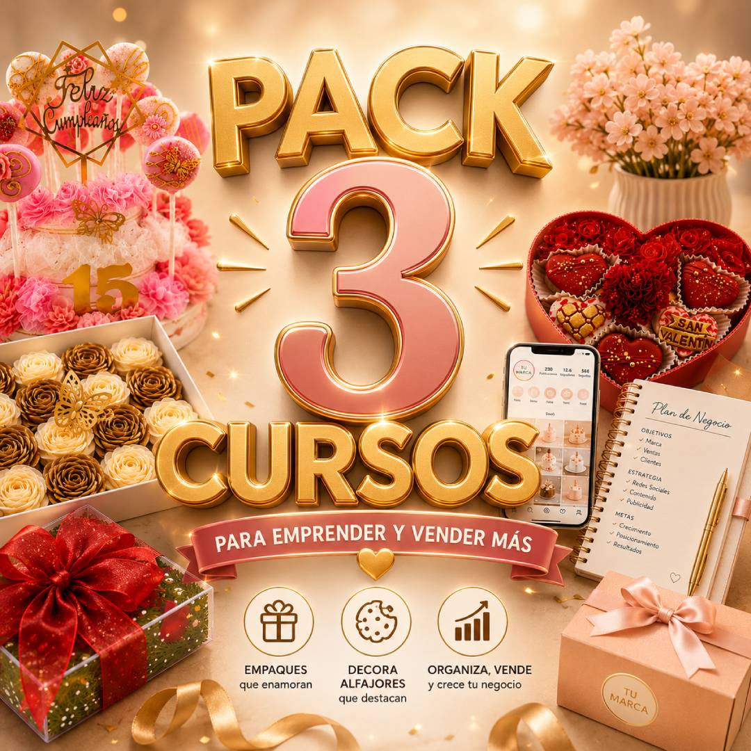 portada pack